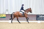 SBM_002636