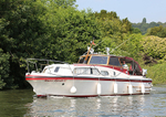 130706 WATER SPRITE II WT7A1571
