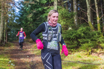 Glentress-1404
