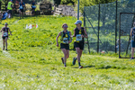 The Finish-1567