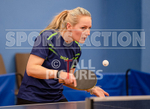 Table Tennis 2021 Singles Finals-69