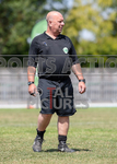BWCI Mini Soccer Festival 2022-93