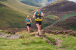 Barrow Fell-414