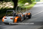 GKMC_Hillclimb_11-08-2012-94