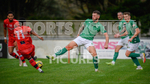 GFC v Northwood 2022-50