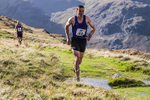 HBMR Leg 4-151