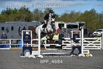 BPP_4684