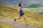 Loopy Latrigg-113