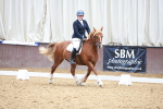 SBM_011529