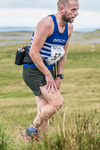 Ingleborough-129
