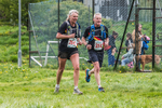 3 Peaks Finish-1924