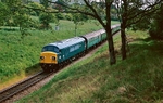 9th May 2009