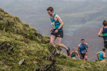 Dunnerdale-188