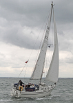 100509 JEROMA JLP SAILING CLUB portfolio