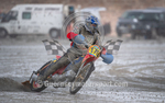 Sand Ace 2019_Racing-41