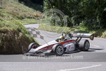 Jersey National_2016_CAR-52