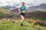 Barrow Fell-420