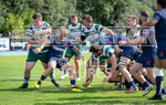 Guernsey Raiders v Barnes_2022-29