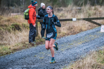 HTE Kielder Duathlon-327