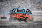 Autocross_18-10-2020-9