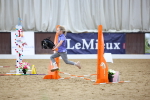SBM_000089