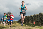 Helm Hill -50