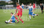RAWLINSON CUP 2017_SYLVANS v ROVERS portfolio