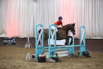 SBM_005723