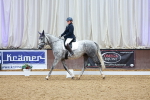 SBM_002614