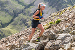 Borrowdale-1076