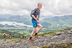 Skiddaw-400