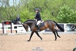 260507-101902-00661
