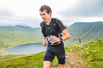 Grisedale Horseshoe-127