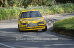 Hillclimb_06-04-2015_CAR-198