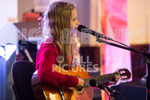 SoPM_Christmas Gig-48