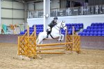 SBM_003564