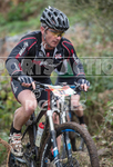 MTB_08-11-2015_RND-1_Race-3-69