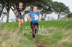 Short Course Cross Country 2021-95