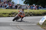 Guernsey National_2016_BIKE-31