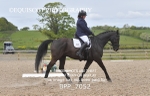BPP_7052