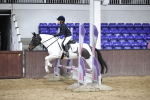 SBM_001733