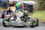 Karting_08-04-2018-22