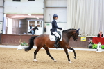 SBM_004482