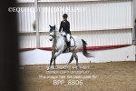 BPP_8806