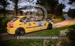 Comprop Guernsey Rally 2023_Friday-51