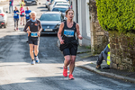 Brigham 10k-224