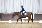 SBM_006227