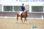 SBM_010320