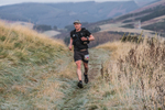 Tweed Valley-74