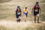 Sedbergh Hills-170